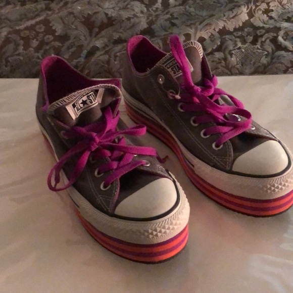 converse fun converse fun